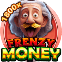 Prosperity Peak