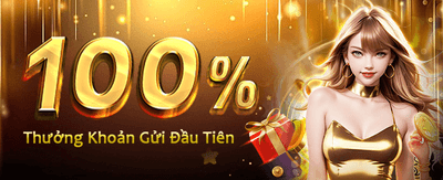 Thắng lớn cùng jun88 com vip