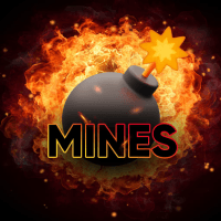Minesweeper