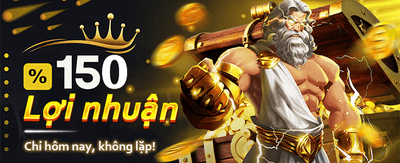 Win Big With Jun88 VIP
