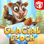 Ice Age