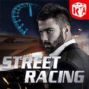 Speed King