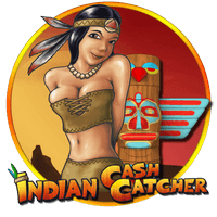 Dreamcatcher Ấn Độ game thumbnail