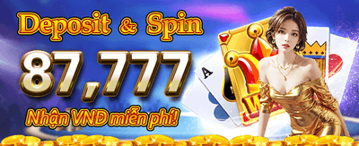 Jackpot bùng nổ tại vnjun88vip.net