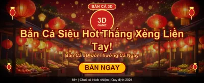 Attractive First Deposit Bonus