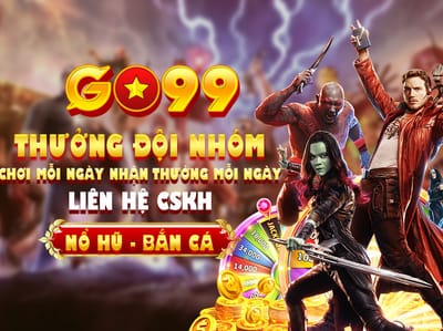 Ưu Đãi Nạp Lại Hàng Ngày promotion banner