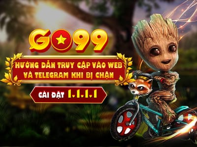 Hoàn Trả VIP Hàng Tuần Cực Khủng promotion banner