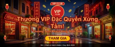 Register Now for Offers