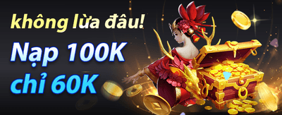 Chào mừng đến với vnjun88vip.net