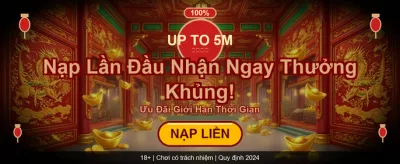 Jun88 VIP Vietnam