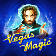 Sức lôi cuốn của Vegas game thumbnail