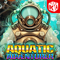 Khám phá dưới biển game thumbnail