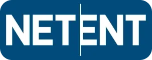 Partner 1