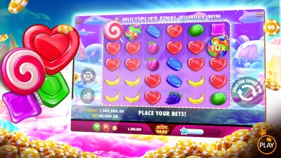 Khuyến mãi Thành viên screenshot