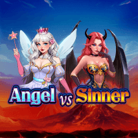 Angels vs Sinners