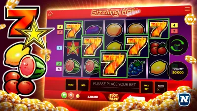 Quản lý Tài khoản screenshot