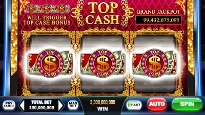 Hệ thống Nạp Tiền screenshot