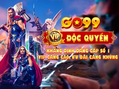 100% First Deposit Bonus