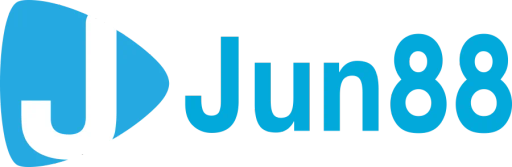 vnjun88vip.net Logo